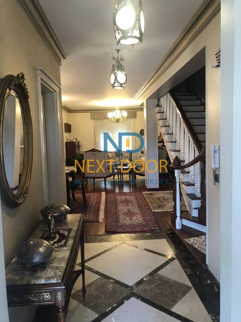 12 6903700d89077_WhatsApp-Image-2025-10-30-at-2.35. 29-PM-(2). jpeg