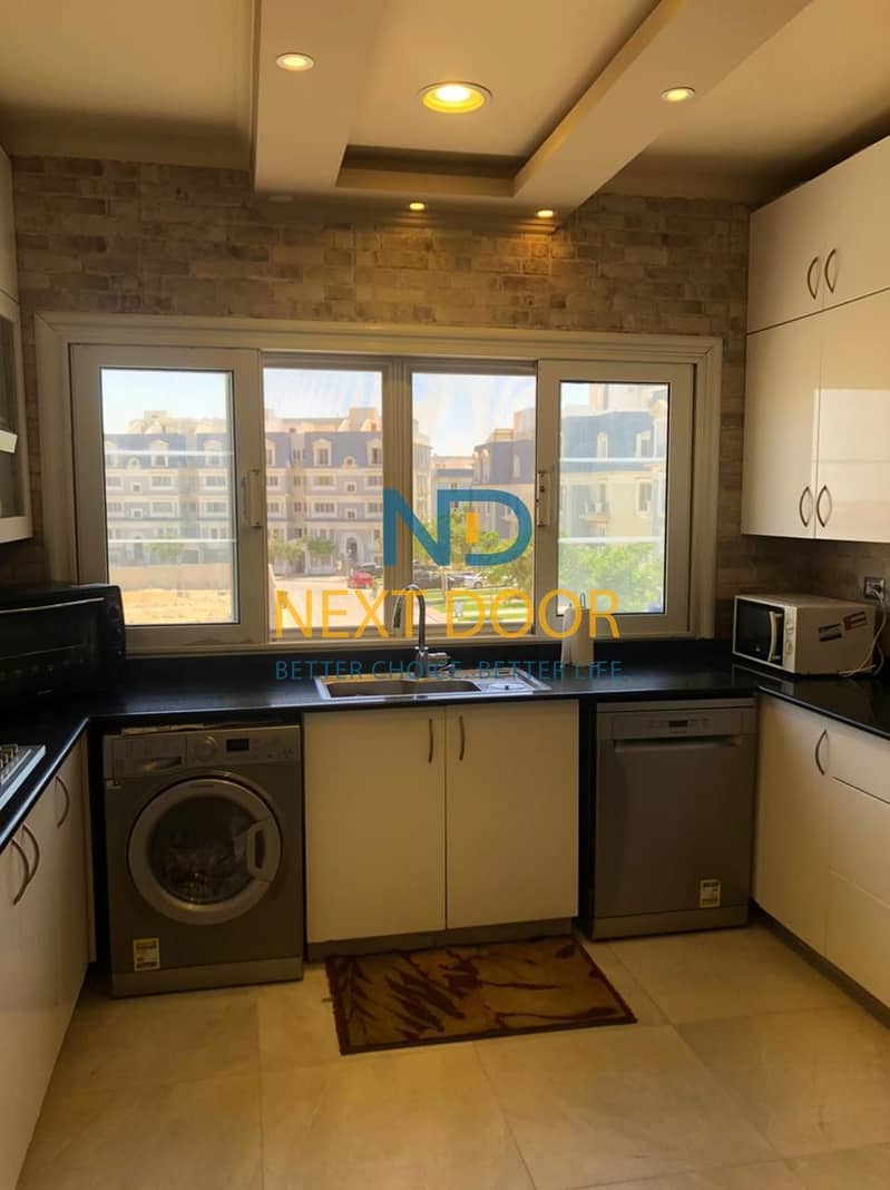 13 6903703a1465a_WhatsApp-Image-2025-10-30-at-2.35. 28-PM-(1). jpeg