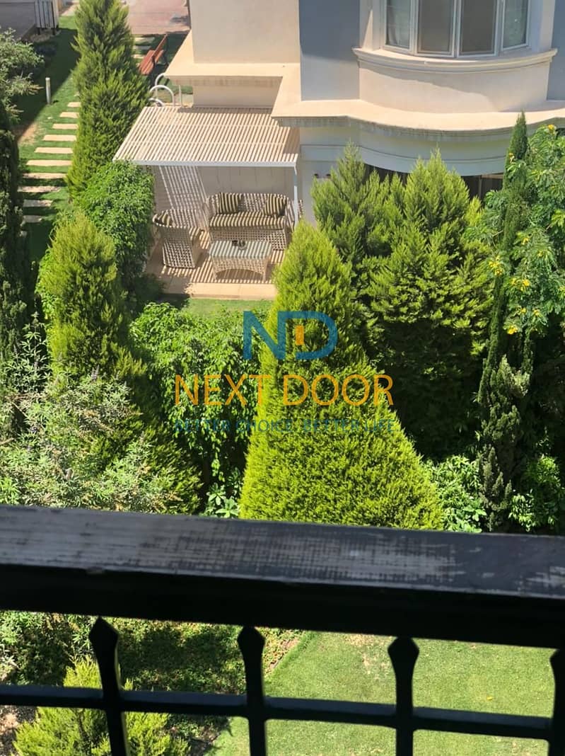 14 69037022b2160_WhatsApp-Image-2025-10-30-at-2.35. 29-PM. jpeg