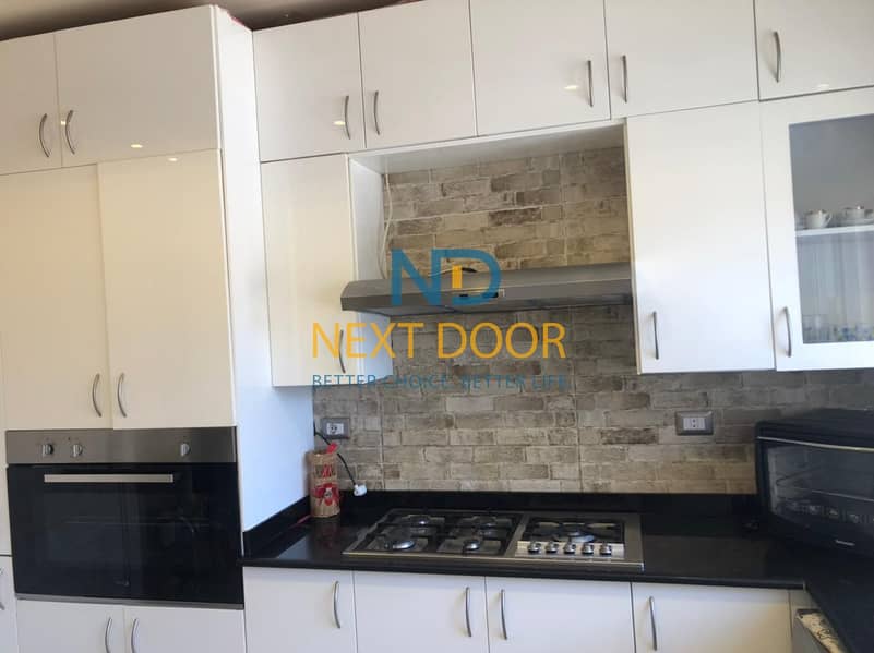 15 690370229f417_WhatsApp-Image-2025-10-30-at-2.35. 29-PM-(1). jpeg