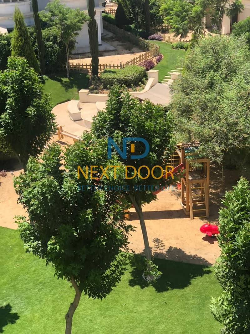 16 6903705095050_WhatsApp-Image-2025-10-30-at-2.35. 28-PM. jpeg