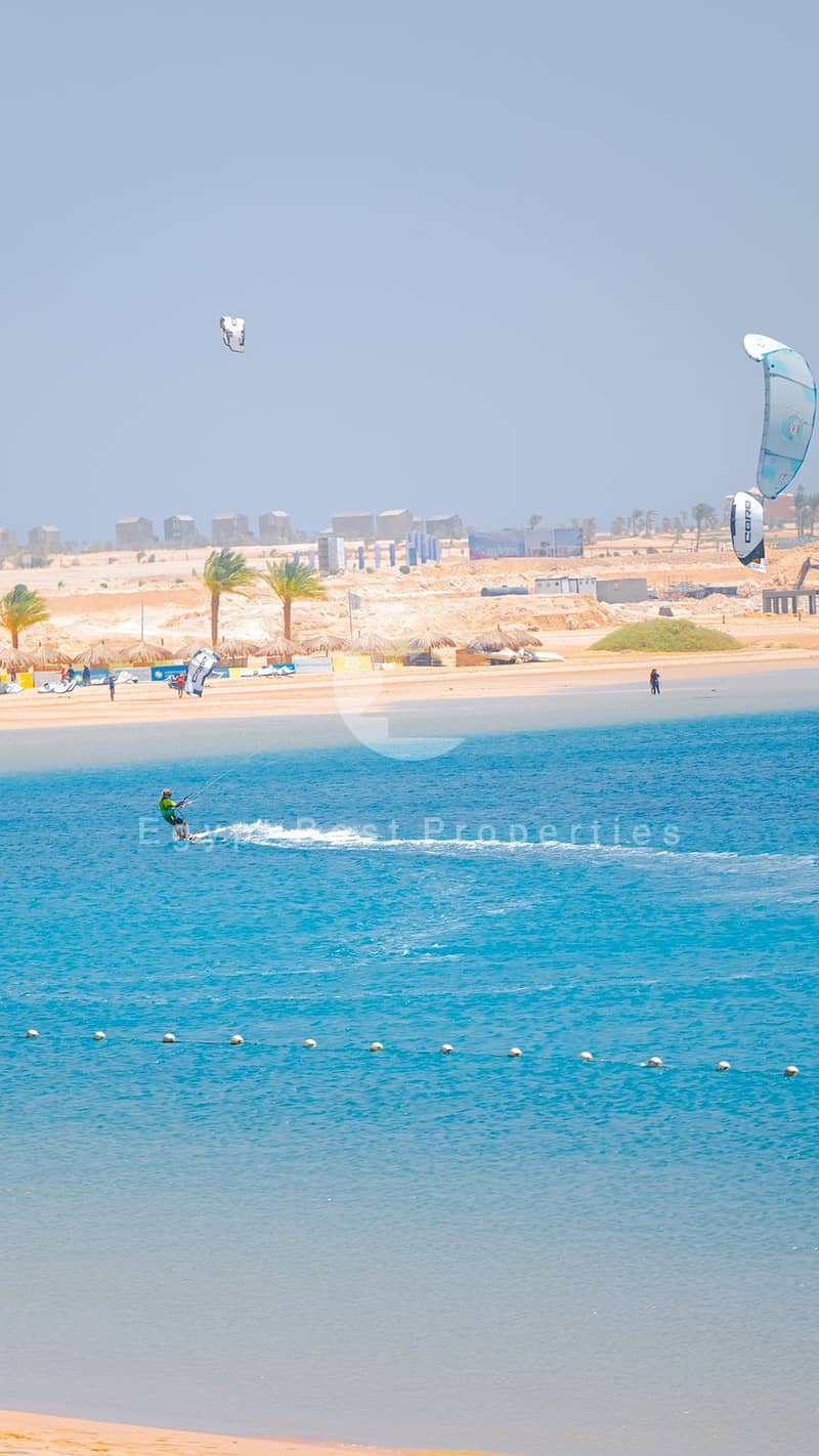 2 WhatsApp Image 2025-09-21 at 11.12. 47 AM (5). jpeg