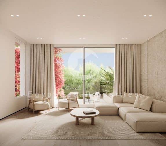 8 Screenshot_12-7-2025_135222_. jpeg