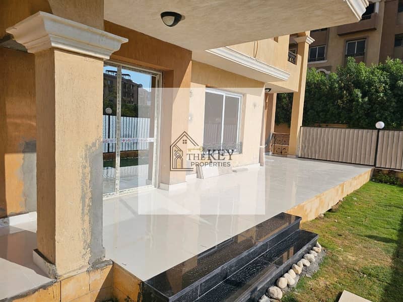 WhatsApp Image 2025-11-29 at 7.29. 16 AM. jpeg