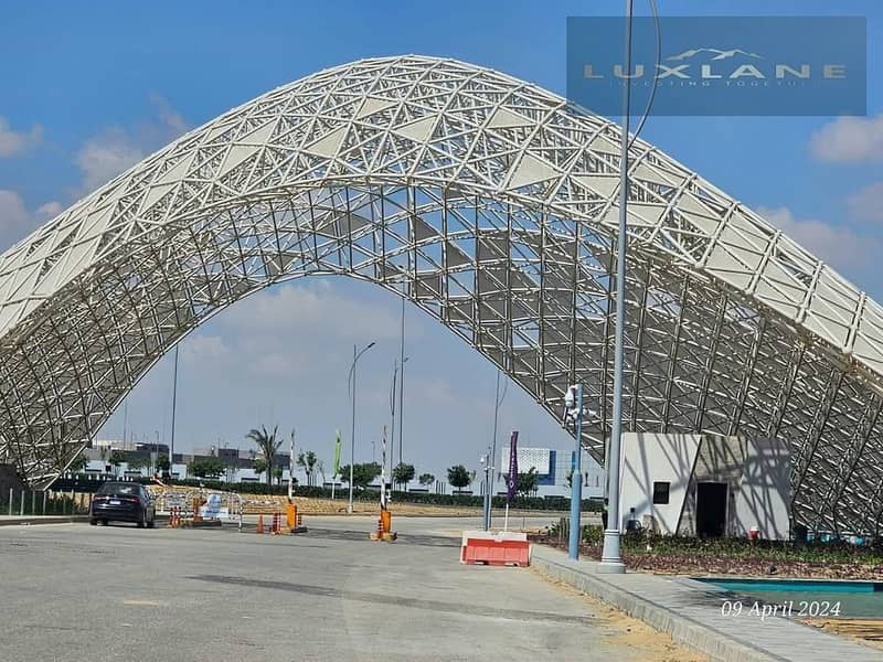 2 img_WhatsApp-Image-2025-08-05-at-1.58. 30-PM-1-. jpg