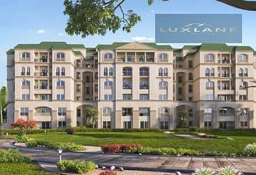 7 605b4e8624e99172683787. jpg