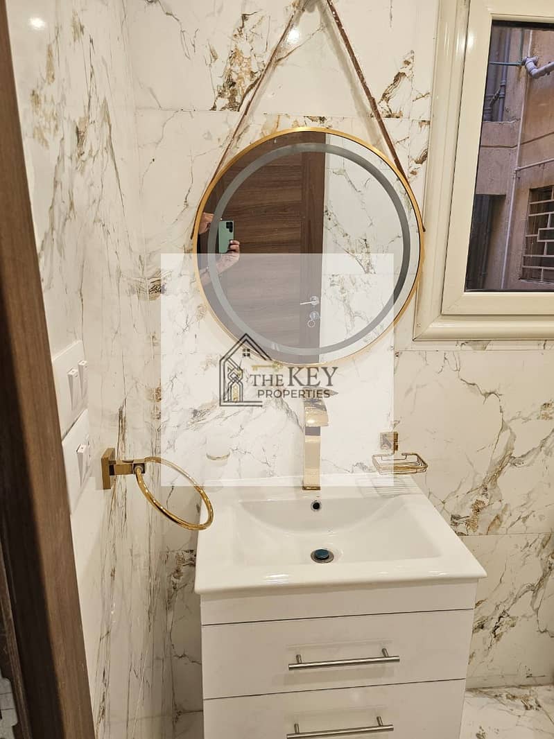 5 WhatsApp Image 2025-11-29 at 7.29. 14 AM (2). jpeg