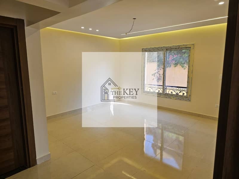 9 WhatsApp Image 2025-11-29 at 7.29. 13 AM. jpeg