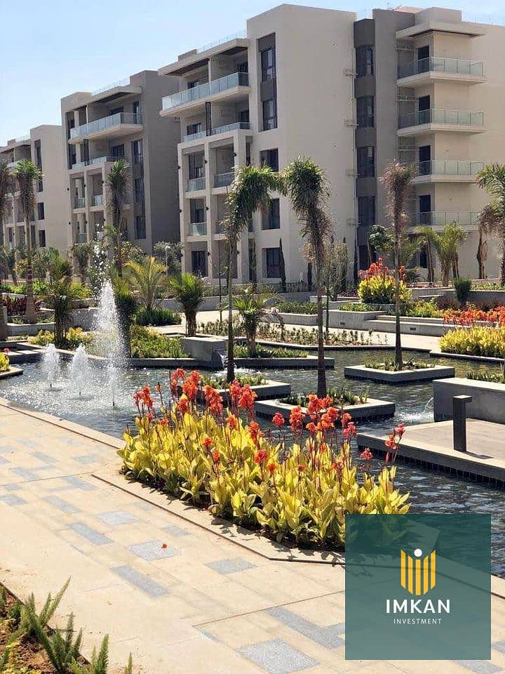 3 466490385_568713808860753_7918268843159351298_n. jpg