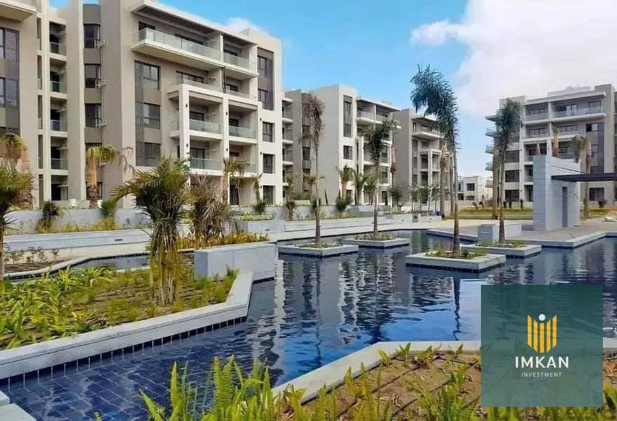 5 e901d9d0-83a8-4d7b-8f95-8c232f15eb06. jpg