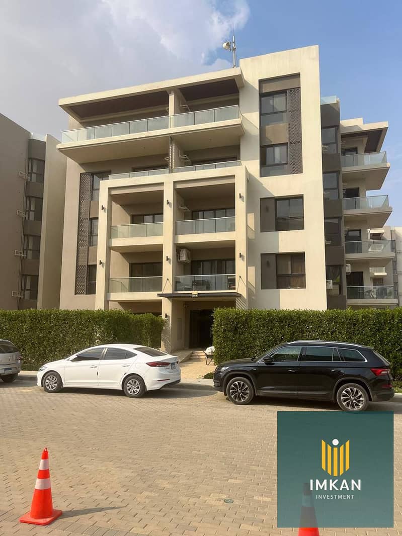 8 473739621_122142779216458705_3783501903916595987_n. jpg