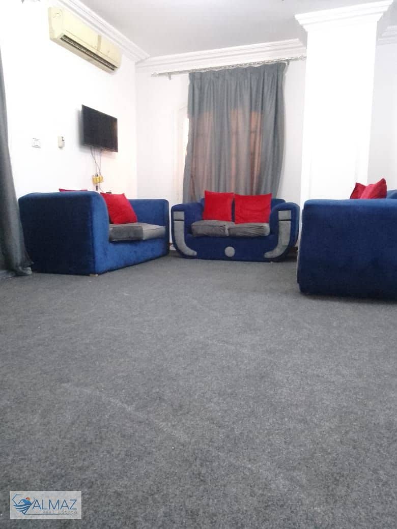 2 WhatsApp Image 2025-11-30 at 1.17. 07 PM. jpeg