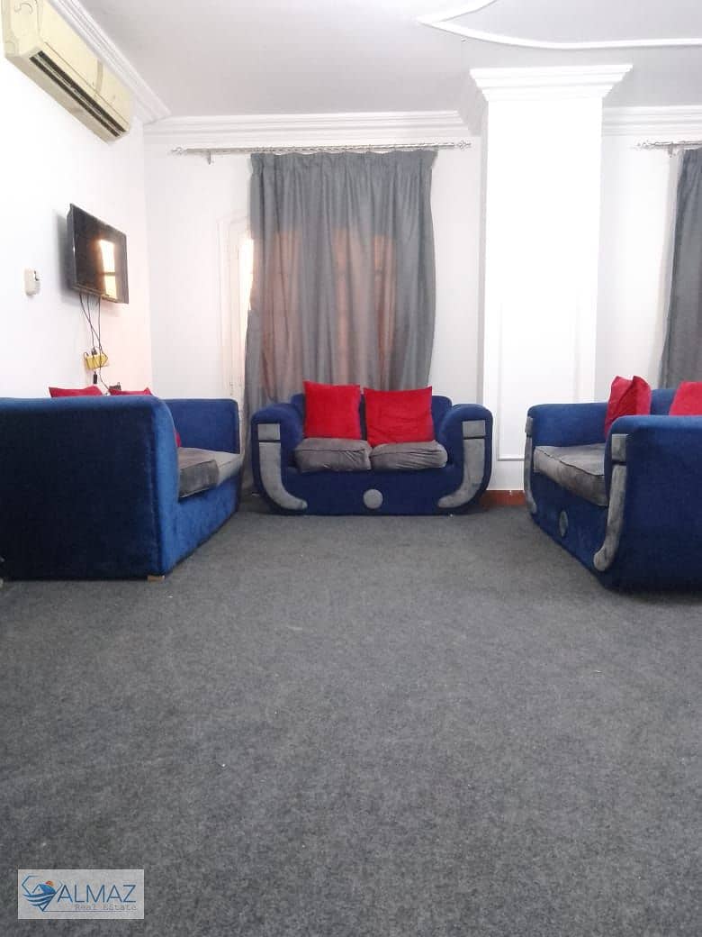 3 WhatsApp Image 2025-11-30 at 1.16. 55 PM. jpeg