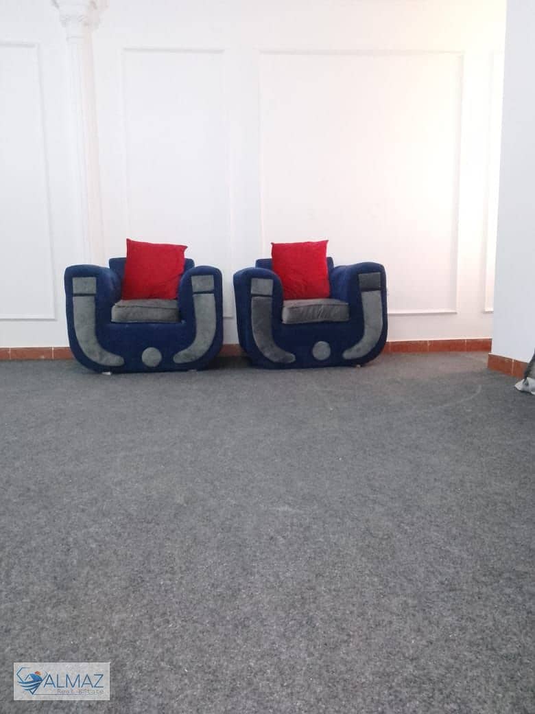 4 WhatsApp Image 2025-11-30 at 1.16. 50 PM. jpeg