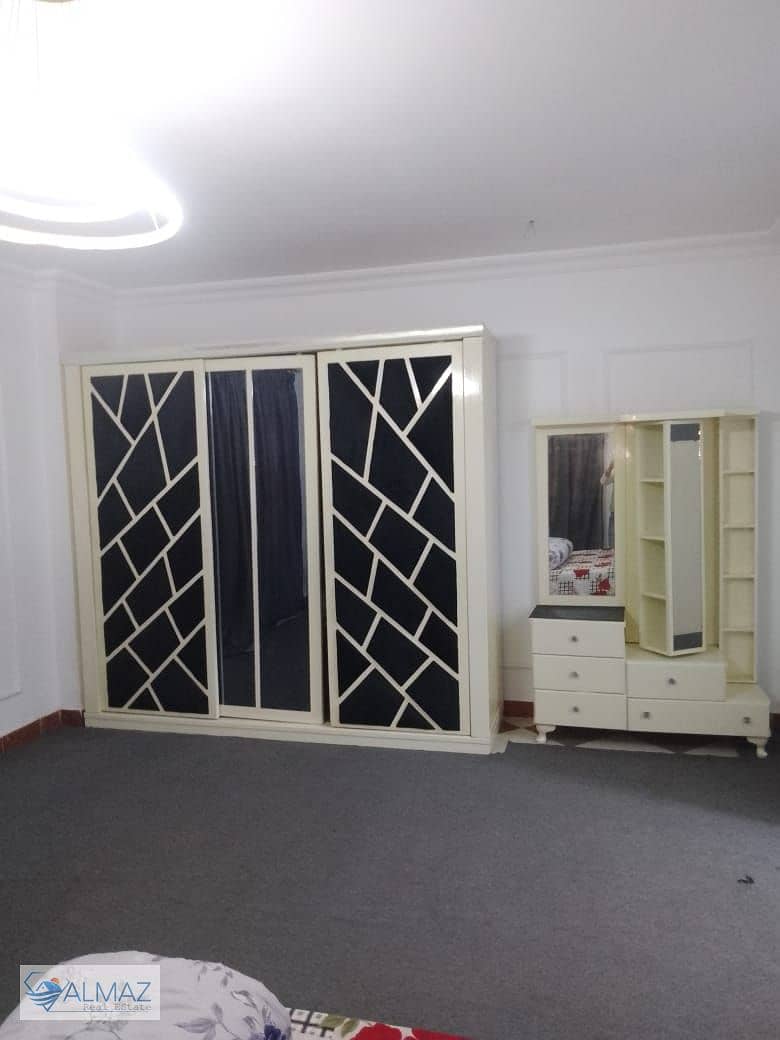 5 WhatsApp Image 2025-11-30 at 1.16. 52 PM (1). jpeg