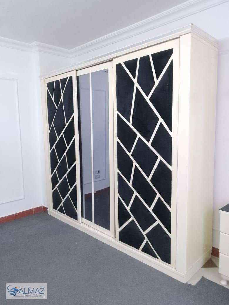 6 WhatsApp Image 2025-11-30 at 1.16. 53 PM (1). jpeg