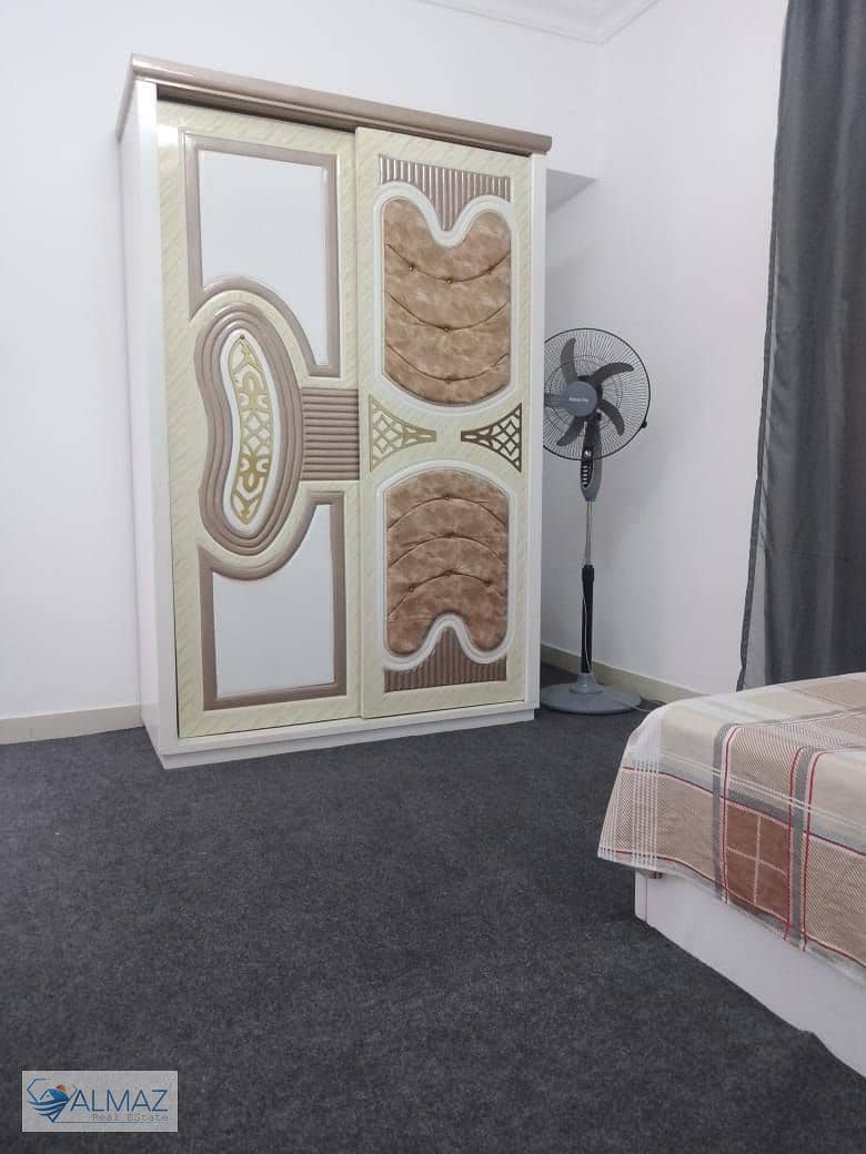 7 WhatsApp Image 2025-11-30 at 1.16. 50 PM (1). jpeg