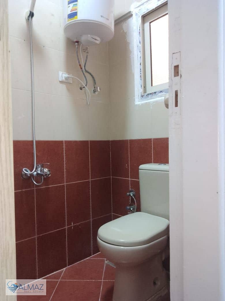 8 WhatsApp Image 2025-11-30 at 1.16. 52 PM. jpeg