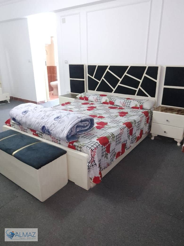 9 WhatsApp Image 2025-11-30 at 1.16. 54 PM (2). jpeg