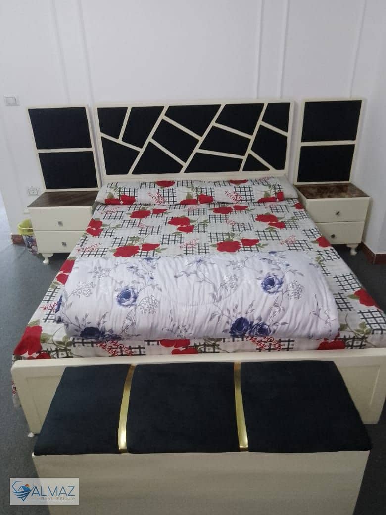 10 WhatsApp Image 2025-11-30 at 1.16. 53 PM. jpeg