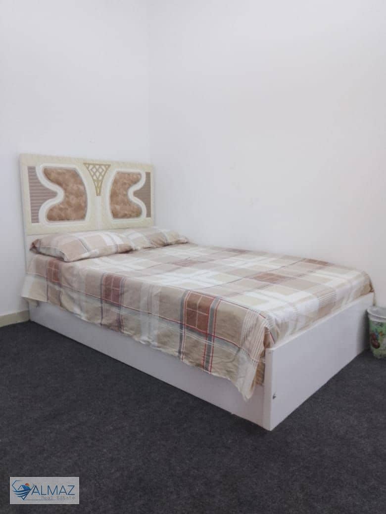 11 WhatsApp Image 2025-11-30 at 1.16. 54 PM (1). jpeg