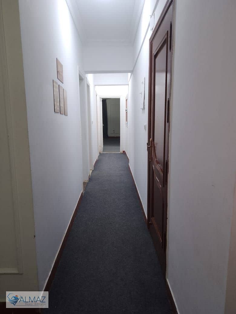 12 WhatsApp Image 2025-11-30 at 1.16. 56 PM (1). jpeg