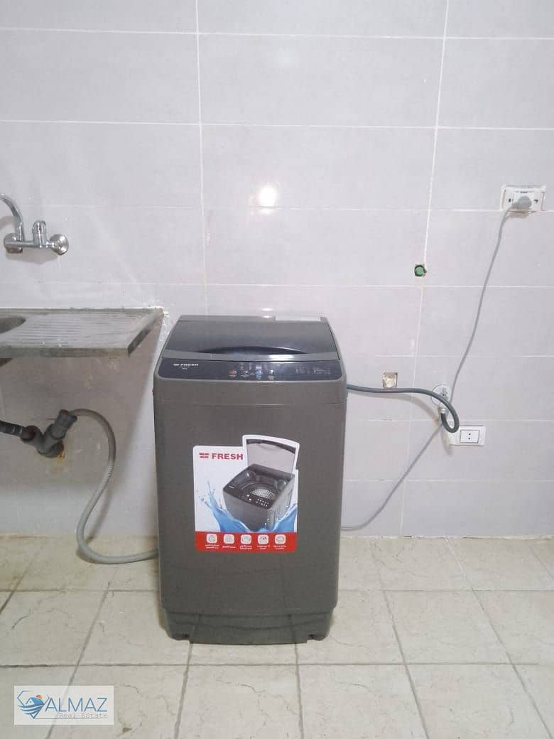 13 WhatsApp Image 2025-11-30 at 1.16. 51 PM. jpeg