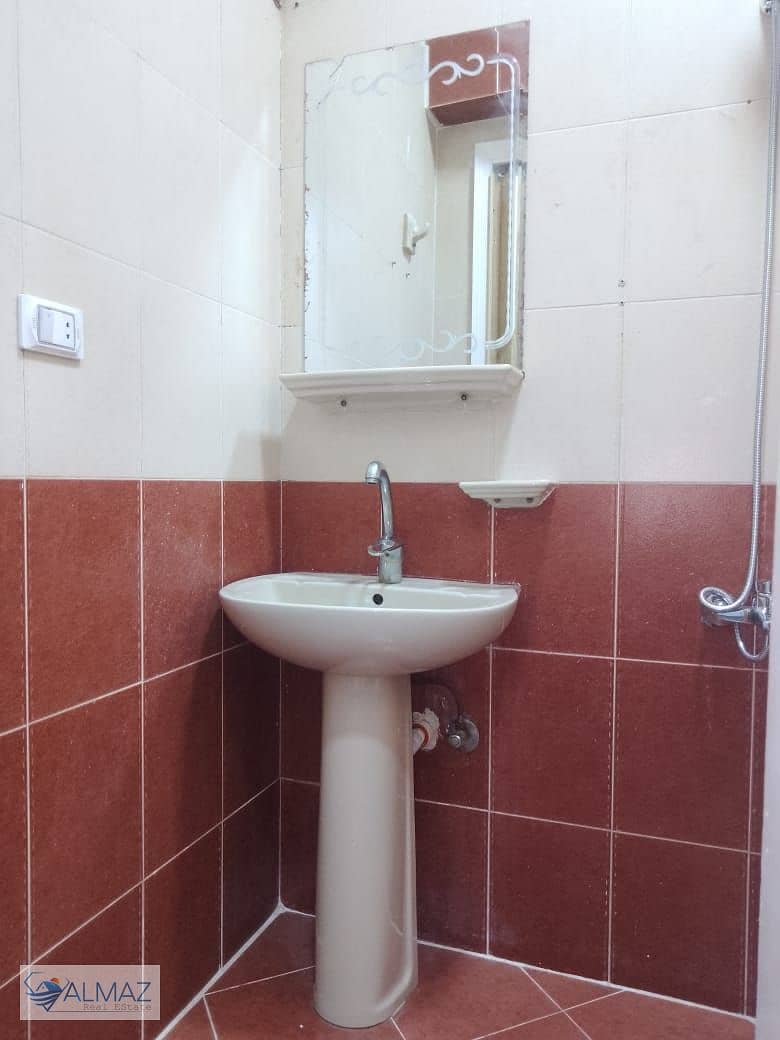 14 WhatsApp Image 2025-11-30 at 1.16. 54 PM. jpeg