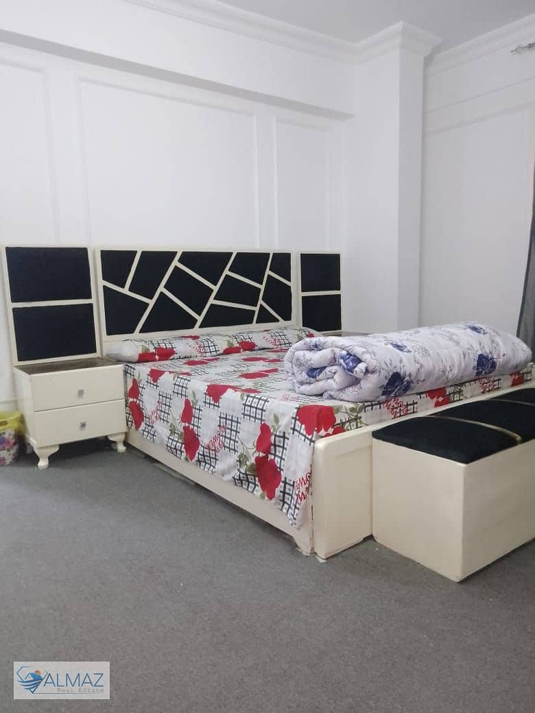 15 WhatsApp Image 2025-11-30 at 1.16. 56 PM. jpeg