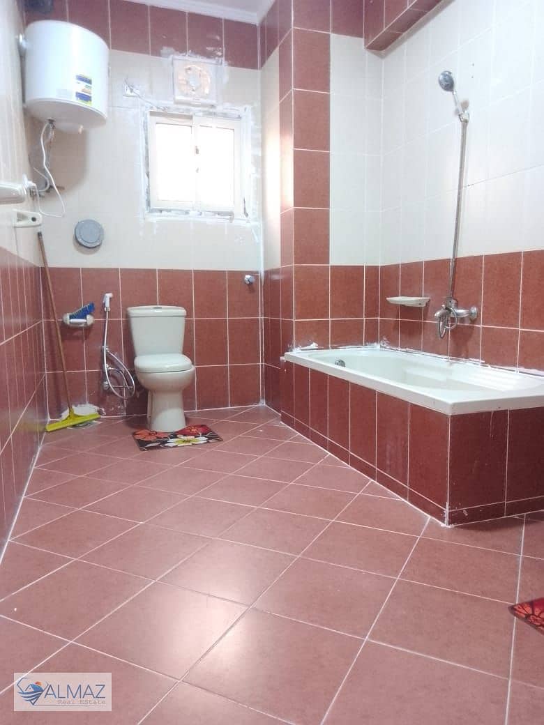 17 WhatsApp Image 2025-11-30 at 1.16. 57 PM. jpeg