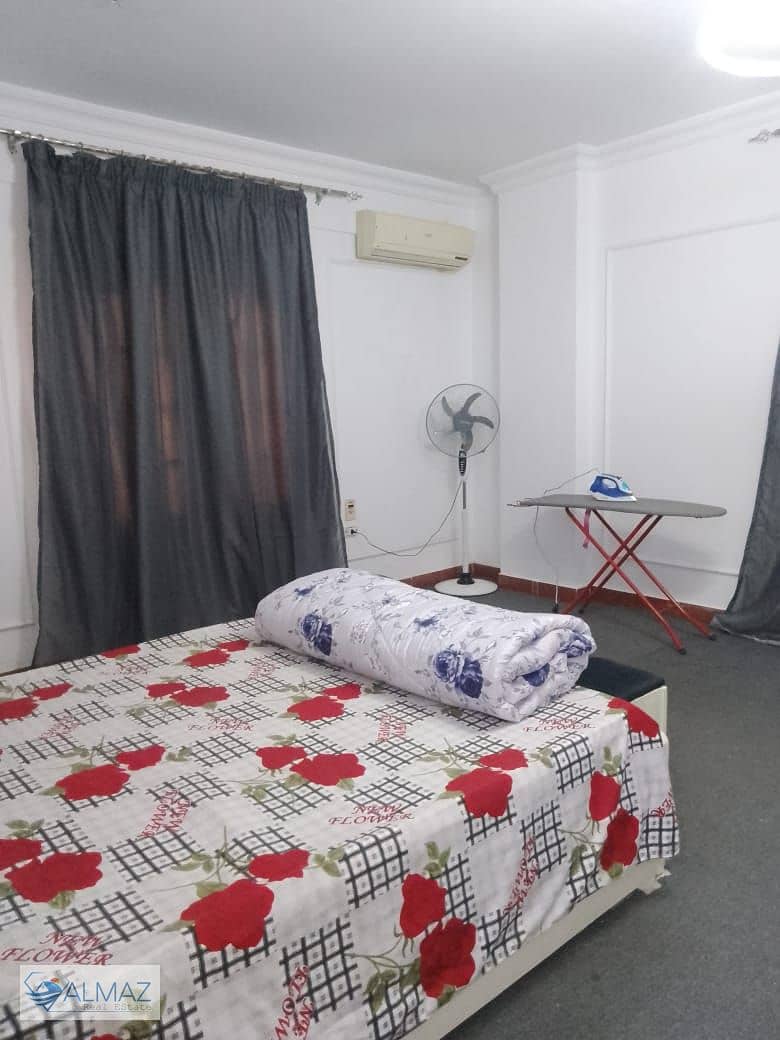 18 WhatsApp Image 2025-11-30 at 1.16. 58 PM. jpeg