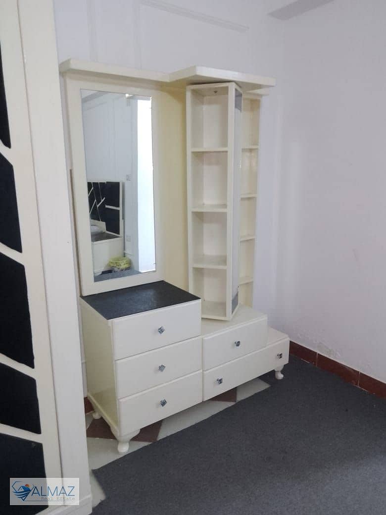 19 WhatsApp Image 2025-11-30 at 1.16. 59 PM (1). jpeg