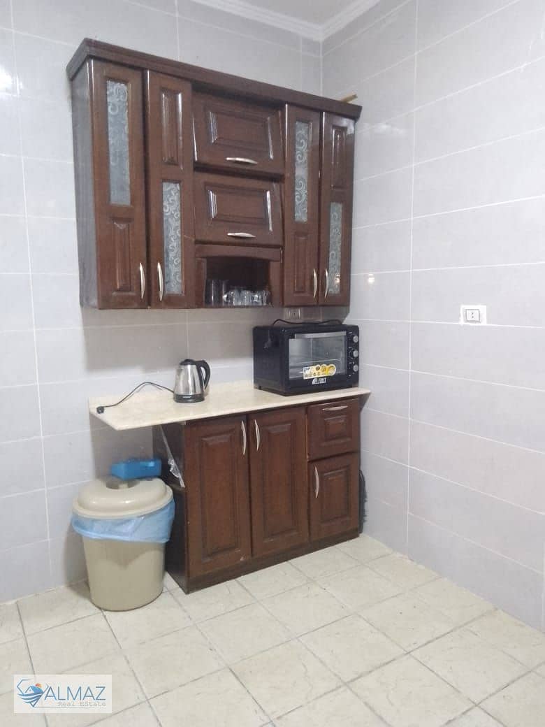 20 WhatsApp Image 2025-11-30 at 1.16. 59 PM. jpeg