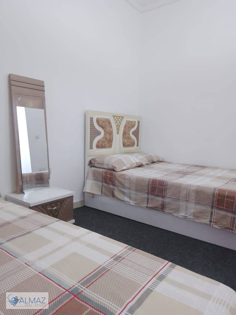 21 WhatsApp Image 2025-11-30 at 1.17. 00 PM (1). jpeg