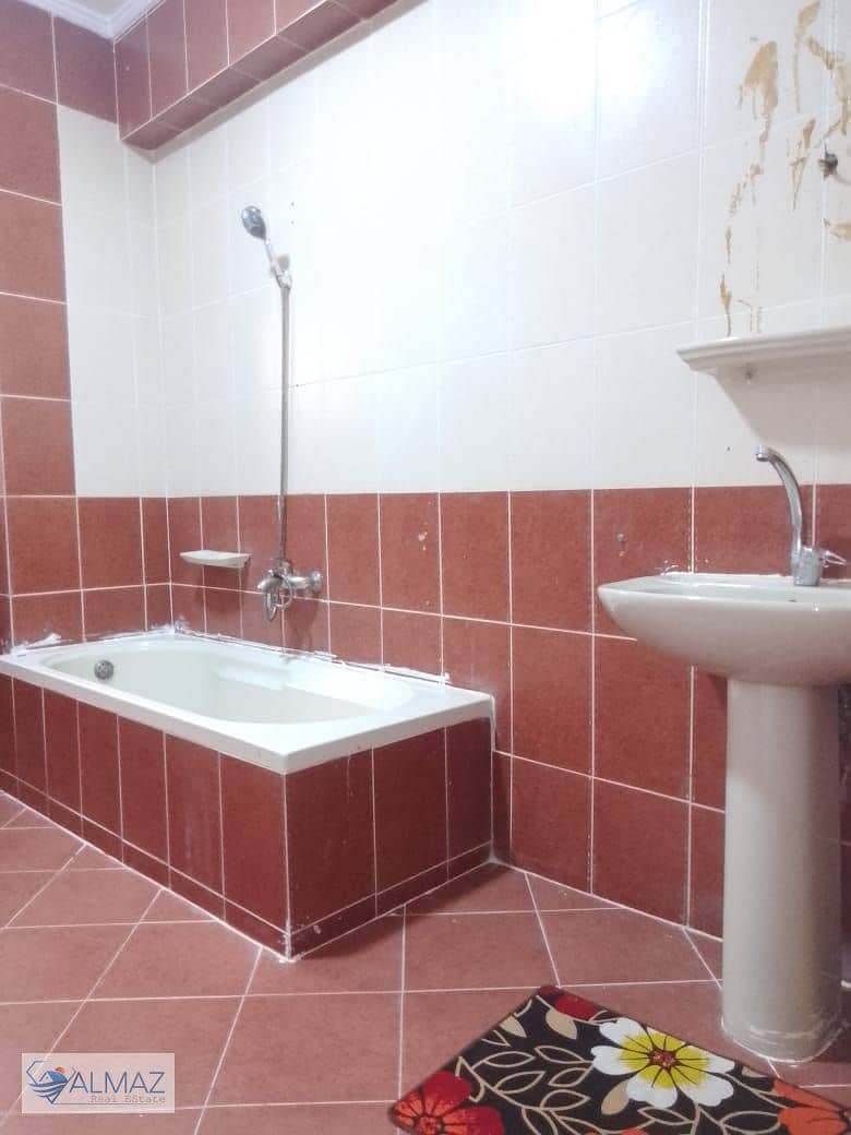 22 WhatsApp Image 2025-11-30 at 1.17. 00 PM. jpeg