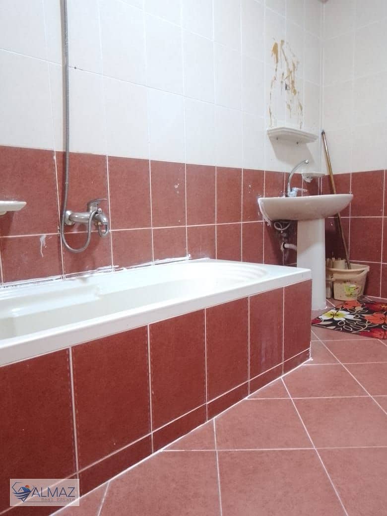 23 WhatsApp Image 2025-11-30 at 1.17. 01 PM (1). jpeg