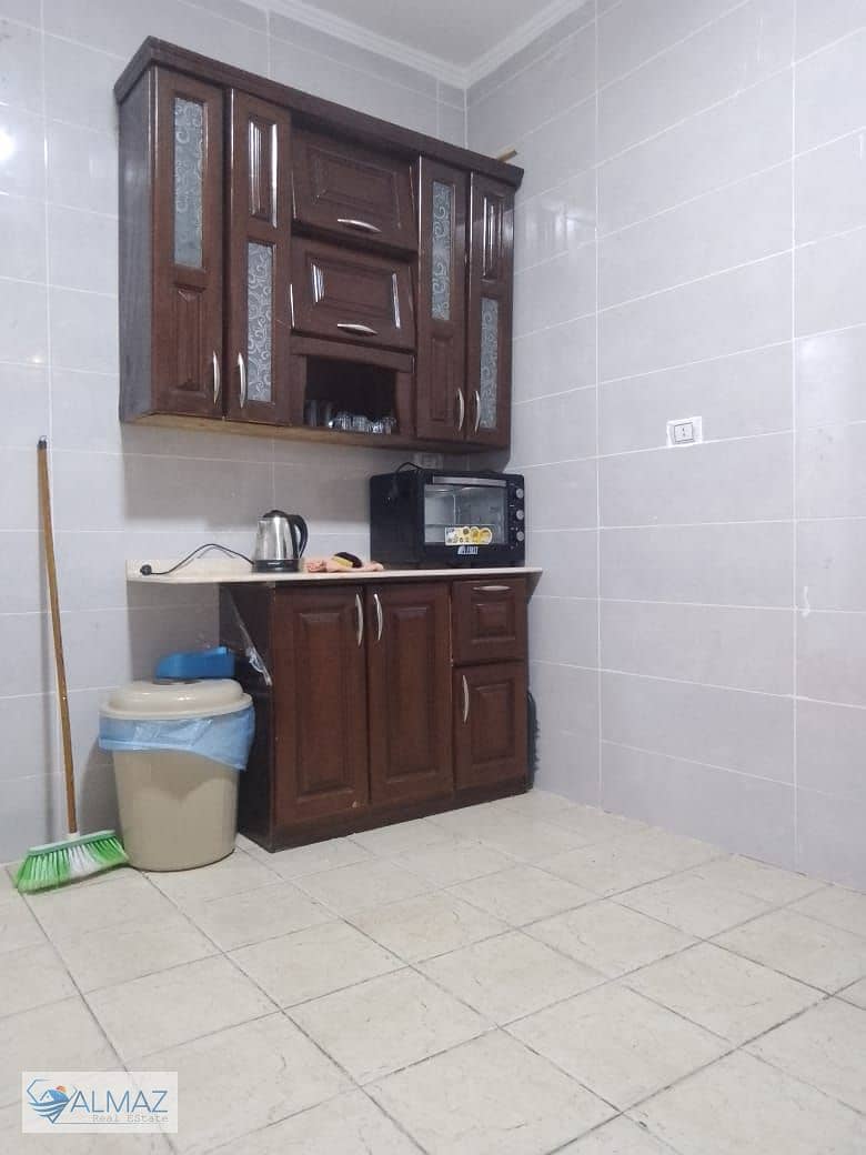 24 WhatsApp Image 2025-11-30 at 1.17. 01 PM. jpeg