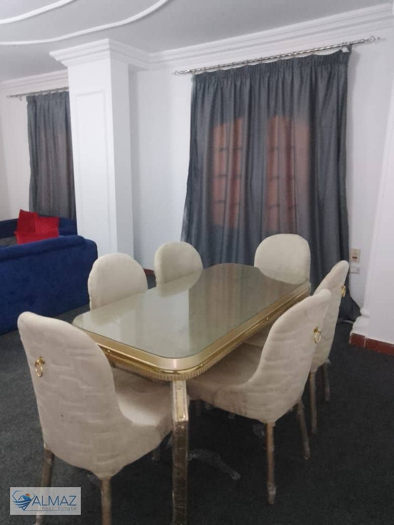 25 WhatsApp Image 2025-11-30 at 1.17. 02 PM (1). jpeg