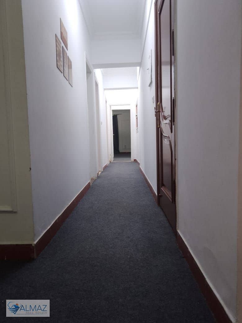 26 WhatsApp Image 2025-11-30 at 1.17. 02 PM (2). jpeg