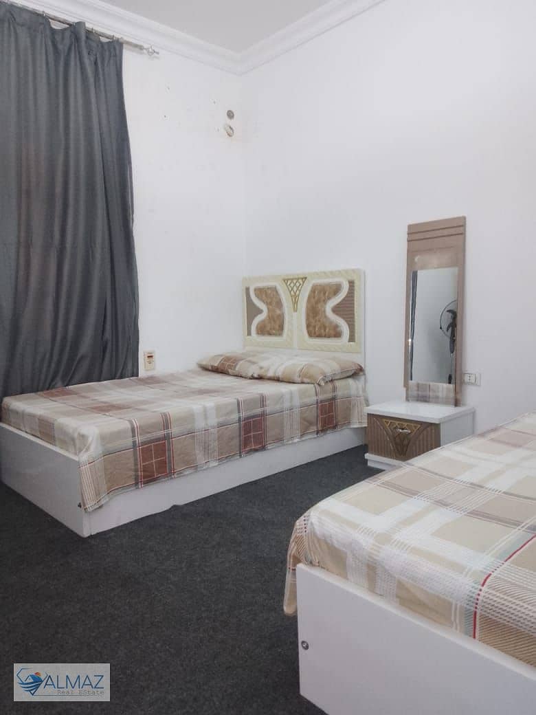 27 WhatsApp Image 2025-11-30 at 1.17. 04 PM. jpeg