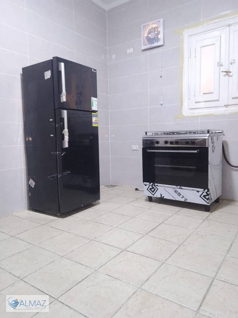 28 WhatsApp Image 2025-11-30 at 1.17. 05 PM. jpeg