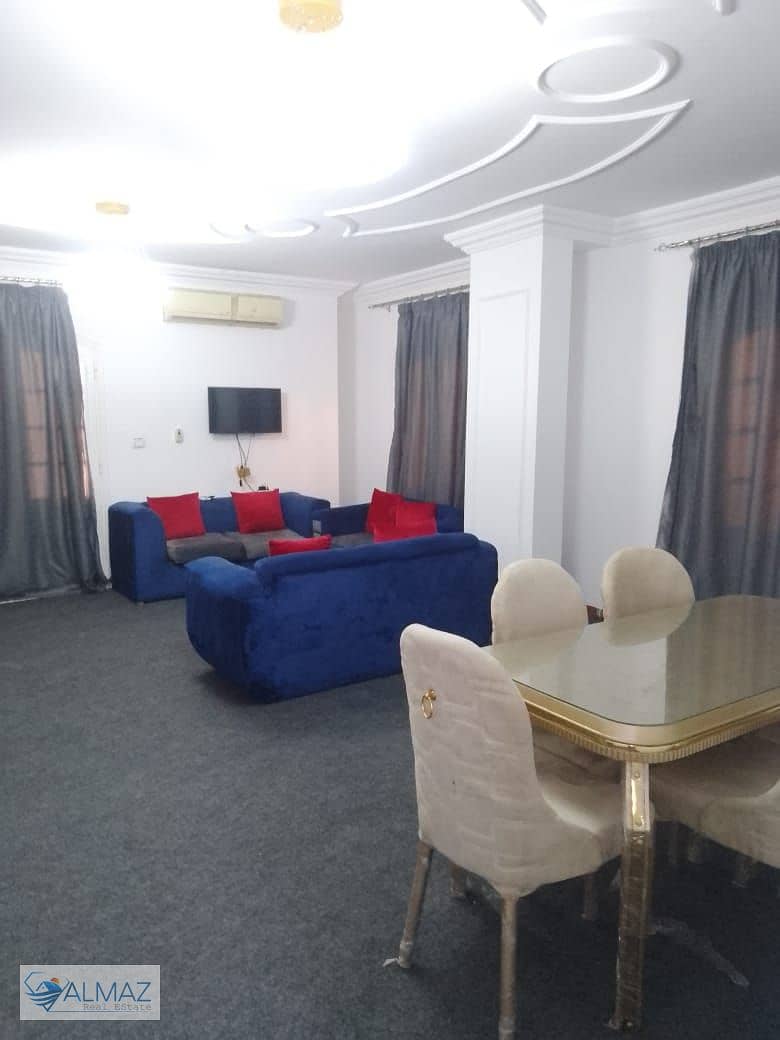 29 WhatsApp Image 2025-11-30 at 1.17. 06 PM (1). jpeg