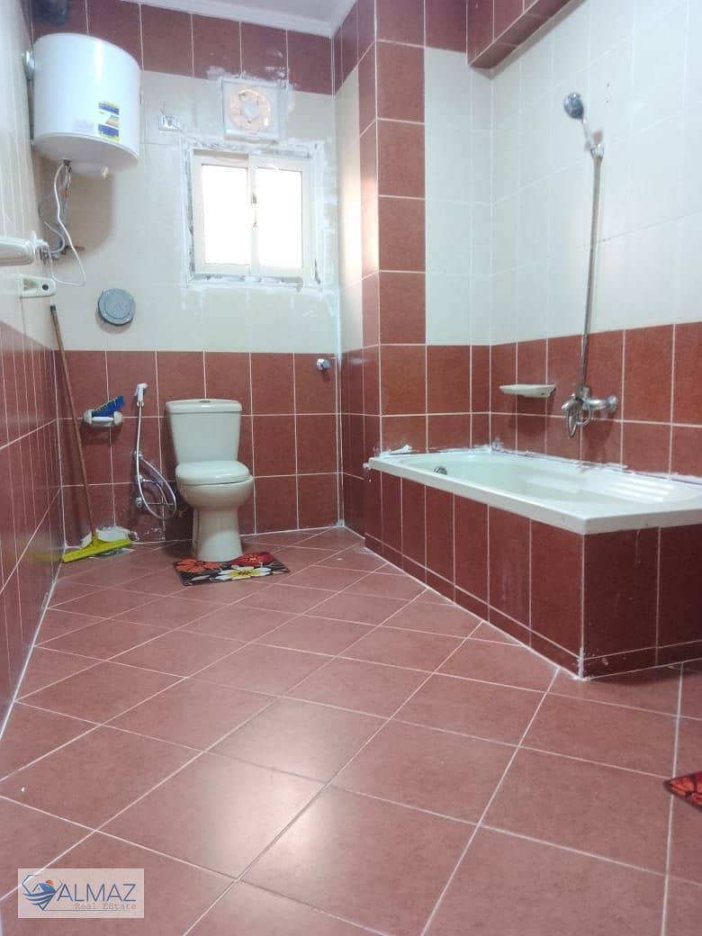 30 WhatsApp Image 2025-11-30 at 1.17. 06 PM. jpeg