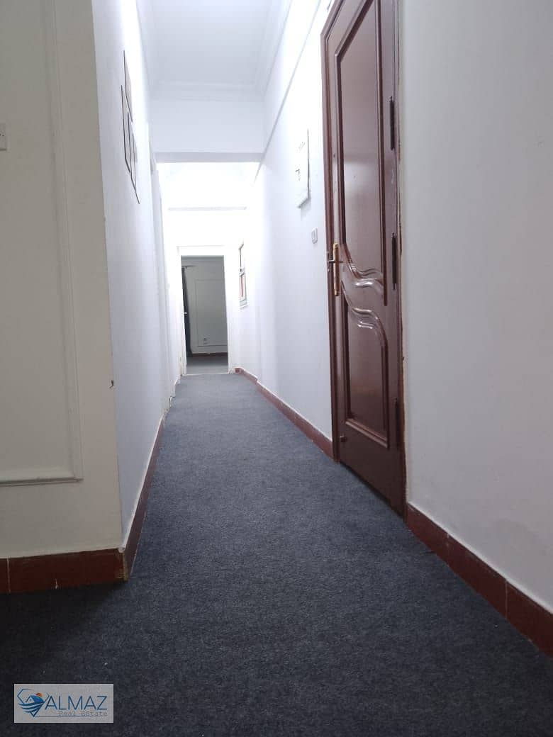 31 WhatsApp Image 2025-11-30 at 1.17. 08 PM (1). jpeg