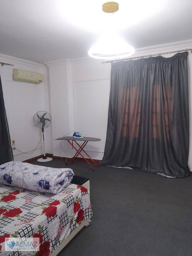 32 WhatsApp Image 2025-11-30 at 1.17. 08 PM. jpeg