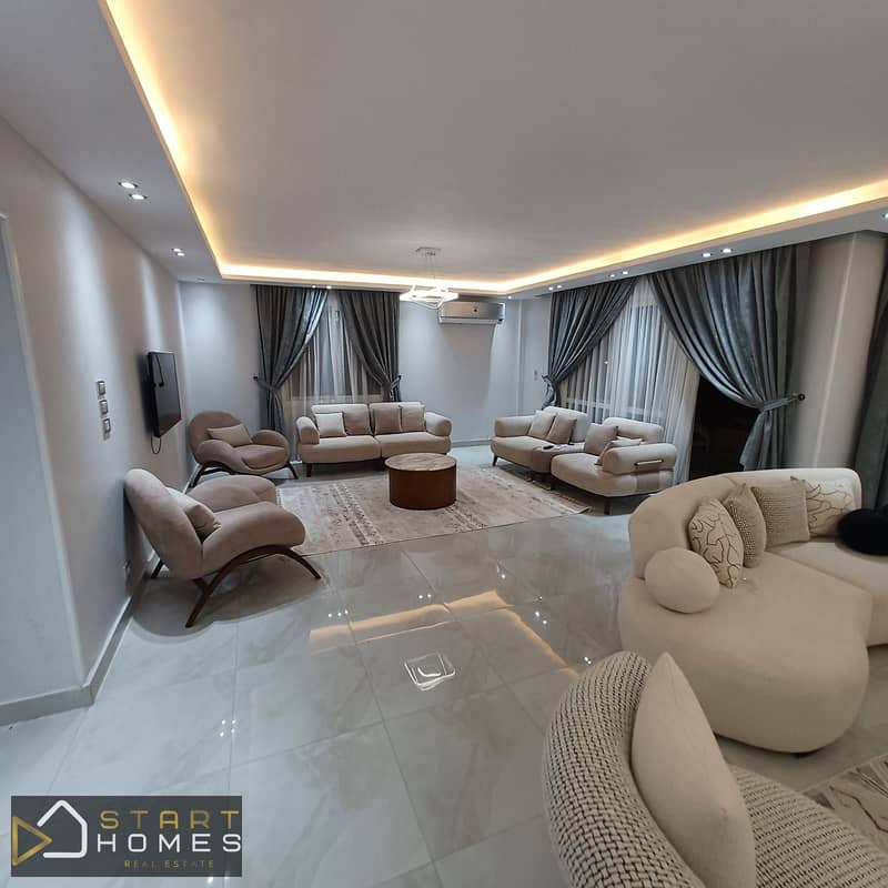 WhatsApp Image 2025-11-29 at 9.22. 20 PM. jpeg WhatsApp Image 2025-11-29 at 9.22. 20 PM. jpeg