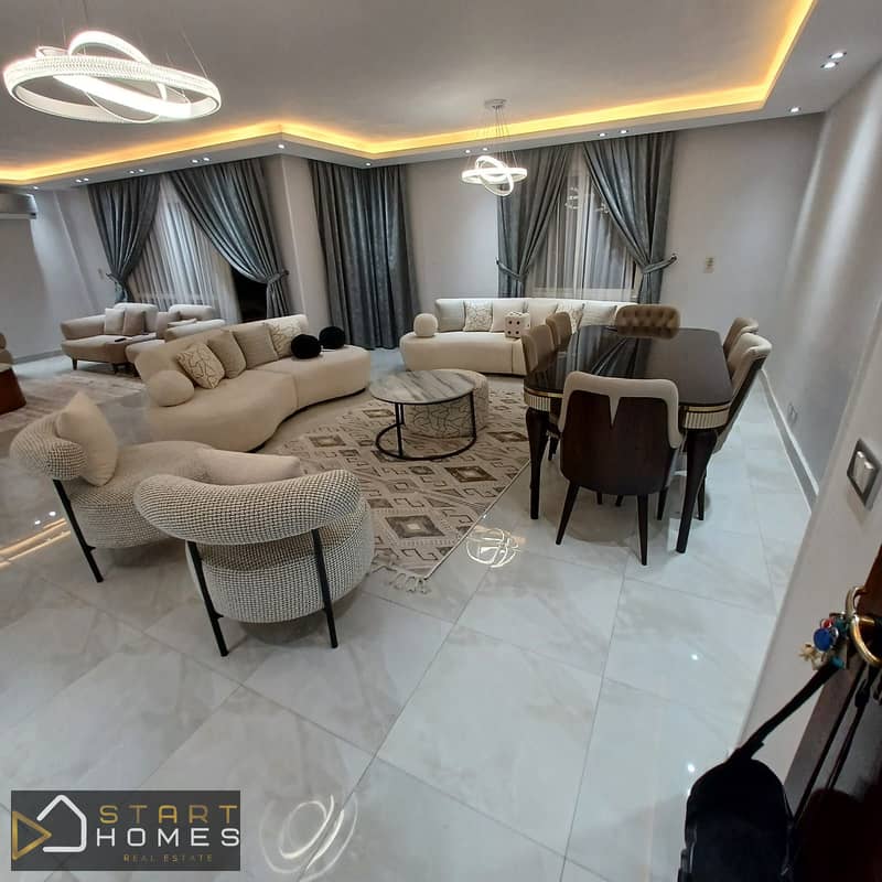 2 WhatsApp Image 2025-11-29 at 9.22. 22 PM. jpeg