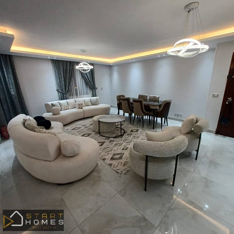 3 WhatsApp Image 2025-11-29 at 9.22. 21 PM. jpeg