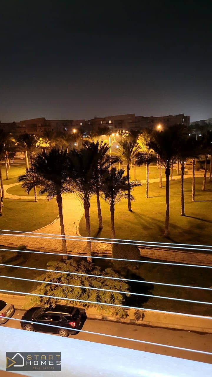 4 WhatsApp Image 2025-11-29 at 9.22. 25 PM. jpeg