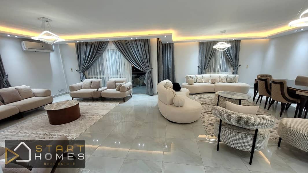 5 WhatsApp Image 2025-11-29 at 9.22. 22 PM (2). jpeg